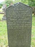 image of grave number 145890